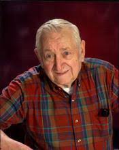 Junior Spangler Obituary