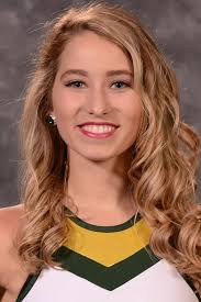 2017-18 Dance Roster