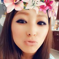 Chia Min Chiu (cchiu1022)