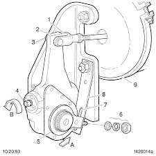 Heavy Duty Trucks Maintenance Manual