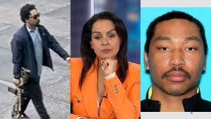 Paul Sebring's Instagram, Twitter & Facebook