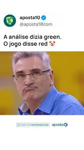 GREEN HISTÓRICO! 💚 Foram 9 jogos analisados e fechamos uma odds 23.79 na  Sportingbet. Quem tava na live já saiu na frente! E hoje tem live às 17h no  canal A10 Esportes