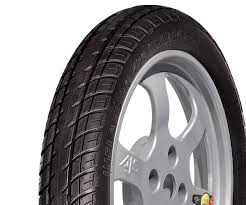 Mini Stepne 4x108 Ford Peugeot Citroen