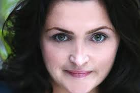 Meet the Merseyside woman behind The Voice and Strictly Come Dancing