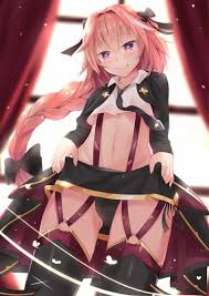 See more ideas about anime traps, astolfo fate, anime. 10 Fate Ideas Fate Astolfo Fate Anime Traps