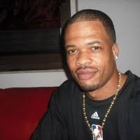 40+ "Damon Black" profiles