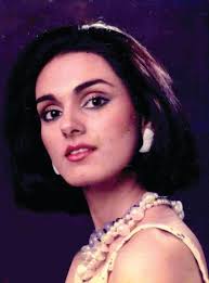 Inside A Hijack Story Of The Braveheart Flight Attendant Neerja Bhanot Vintage Everyday Streaming Movies Free Braveheart Heroic Women