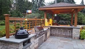 We have over 30 years when we help you envision your new backyard, we don't stop at pools. U Choose Backyard Home Remodel Loans Unison Credit Union