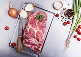 How long does cooked ground turkey last at room temperature? You Ve Been Defrosting Your Food All Wrong Here S How To Do It Right