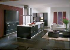 Free shipping on orders over $25 shipped by amazon. 160 Gray Kitchens Ideas Kitchen Design Grey Kitchen Cabinets Grey Kitchens