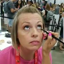 Happy Living with Crystal & Tim