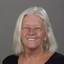 I'm happy to share that I'm starting a new position as Financial Consultant  at Fidelity Investments!