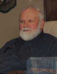 Obituary information for James "Jim" N. Larson