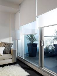 Have a holland blinds job you need done for the lowest & best possible price? Custom Roller Blinds Stylish Made To Measure Blinds At Spotlight Spotlight Australia
