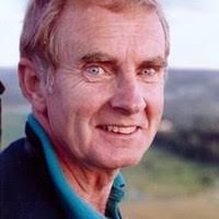 Charles Grime Obituary