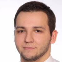 Stream tracks and playlists from wojciech kozłowski on your desktop or mobile device. 100 Wojciech Kozlowski Profiles Linkedin