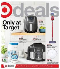 Target Weekly Ad 10 11 2020 10 17 2020 Preview In 2020 Weekly Ads Grocery Ads Sales Ads