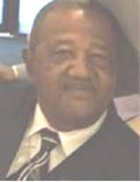 Reverend Paul E. Coleman Obituary