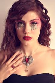 VirusOfBeauty : Een moment van stilte (nl)