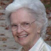 Coupland Family Obituaries