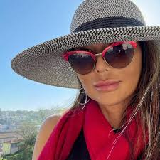 Newport Beach Women's Democratic Club