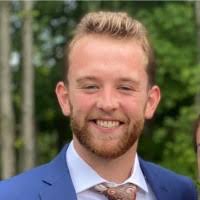 20+ "Schofield Jr." profiles