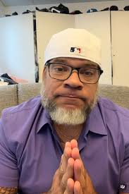 We need 7k Yes for new Upcoming Season 6 🥰😘!!!