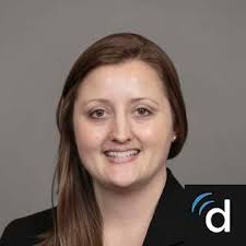 Thoracic Surgeons near me in Avonmore, PA