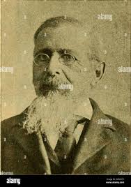 W h grove hi-res stock photography and images