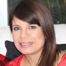 Connected Educator Month: Directory