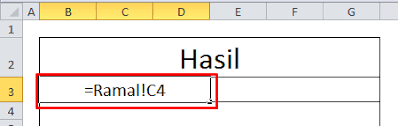 Classic menu for office enable all your use habit adopted in excel 2003/xp(2002)/2000 are valid in excel 2007/2010/2013. Ramalan Cinta Di Microsoft Excel
