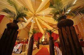 Traditional Nigerian Wedding Decor Traditional Wedding Decor Nigerian Wedding Decor Traditional Wedding Gifts