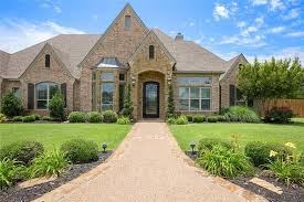 58 Independence Trail In China Spring Tx Call Camille Johnson Realtors For More Information On Properties Like Thi Real Estate Real Estate Services Property