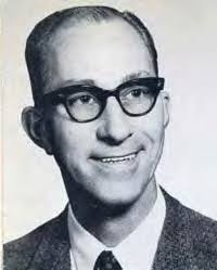 Westmoor Classes of 1960 & 1961 Reunion Memory Book