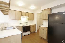Check spelling or type a new query. Woodcrest Apartments Apartments In Lubbock Tx