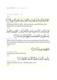 Check spelling or type a new query. Xqvx6nqsx5o4am