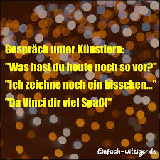 Wir liefern dir 71 ideen für lustige bilder für whatsapp. á…á… Witzige Bilder Die Witzigsten Bilder Und Spruche Bilder