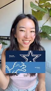 Apply Now: NFLPA Data Analytics Case Competition 2025-2026