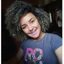 Fabiola Costa (fabiolacostta95)