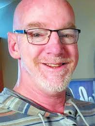 AUTO CLINIC AUTO CLINIC