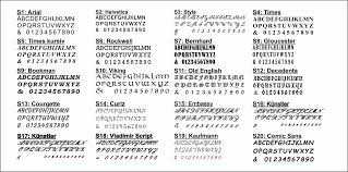 Wie sie mit ein wenig css initialen gestalten. Siegel Hochzeit Initialen Monogramm