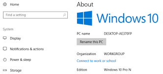 Mar 16, 2021 · focus lab studios | tbd. What Is An N Or Kn Edition Of Windows