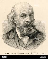 John couch hi-res stock photography and images