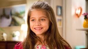 Melissa Nóbrega interpreta Bia em Haja Coração