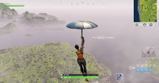 Season 5, also known as season 15. Fortnite Chapter 2 Season 2 Victory Royale Umbrella Revealed And It S Very Cool Updated Esports Fast