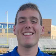 I'm very excited to announce that I will be working at the Philadelphia  Marriott Downtown this summer to continue my education requirements and  gain valuable hospitality experience. I would like to… |