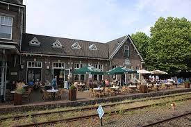 Huisartsenpraktijk simpelveld kloosterstraat 59 6369 ab simpelveld. Brasserie Miljoenenlijn Simpelveld Picture Of Brasserie Perron 4 Simpelveld Tripadvisor