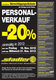 Verkaufe Fahrrad Stadler Munchen 20 Nachlass Am Mittwoch Den 21 11 Pedelec Forum