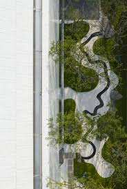 Jiangnan District Nanning By Adapt Studio Landscape Architecture Design Landscape Plaza Landscape Architecture Plan