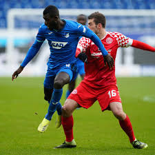 Mainz 05 will welcome freiburg to opel arena for a matchday 25 fixture in germany bundesliga. Tsg Hoffenheim Gegen Fsv Mainz 05 Live Und Kostenlos Im Stream Tsg 1899 Hoffenheim